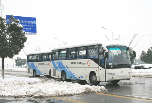 客车应急阀厂家