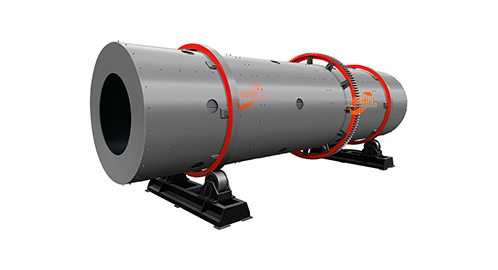 有机肥生产线设备 造粒机